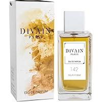 divain-142 similaire à coco chanel de chanel femme|The BEST COCO CHANEL Inspiration Perfume for 14Euros.